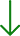 2025原材料网1688