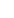 2025原材料网1688