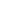 2025原材料网1688