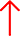 2025原材料网1688