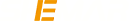 2025原材料网1688