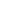 2025原材料网1688