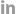 2025原材料网1688