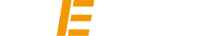2025原材料网1688