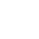 2025原材料网1688