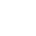 2025原材料网1688
