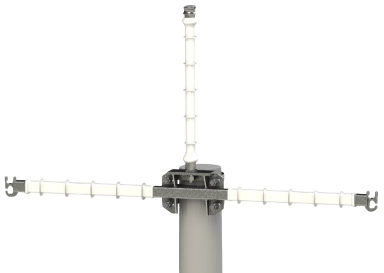 2025原材料网1688